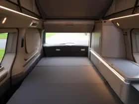 Volkswagen California (2025) thumbnail 42