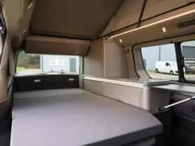 Volkswagen California (2025) thumbnail 43