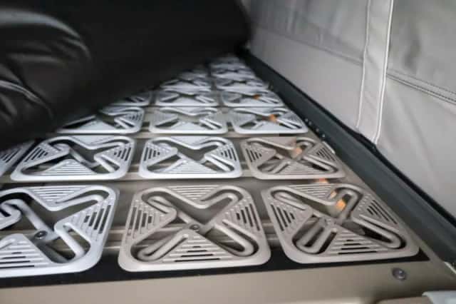 Volkswagen California (2025) thumbnail 44