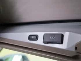 Volkswagen California (2025) thumbnail 45