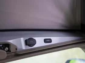 Volkswagen California (2025) thumbnail 46