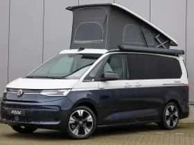 Volkswagen California (2025) thumbnail 47
