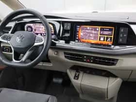 Volkswagen California (2025) thumbnail 48