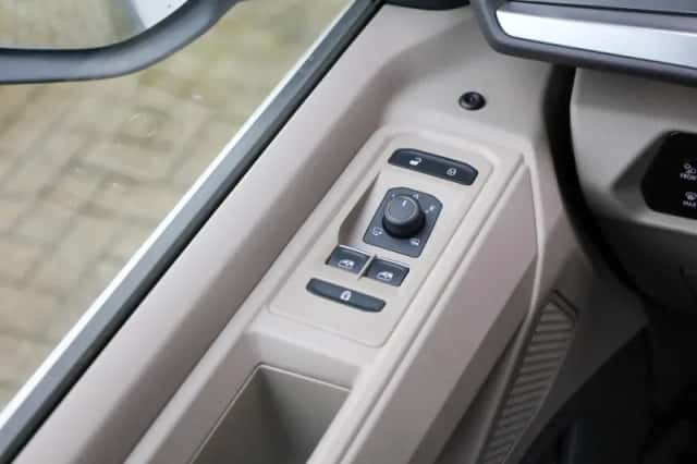 Volkswagen California (2025) thumbnail 49
