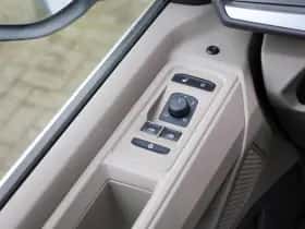 Volkswagen California (2025) thumbnail 49