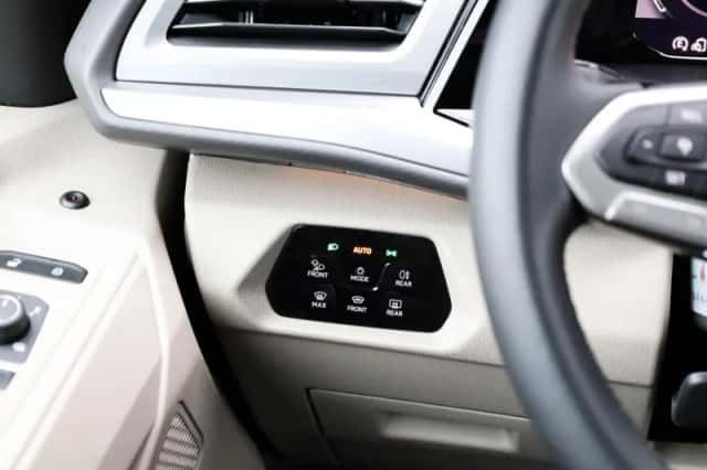 Volkswagen California (2025) thumbnail 50