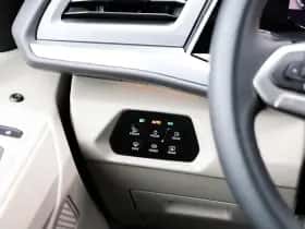 Volkswagen California (2025) thumbnail 50
