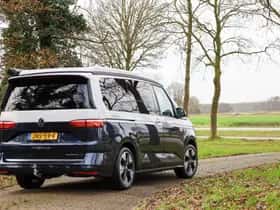 Volkswagen California (2025) thumbnail 54