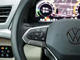 Volkswagen California (2025) thumbnail 55
