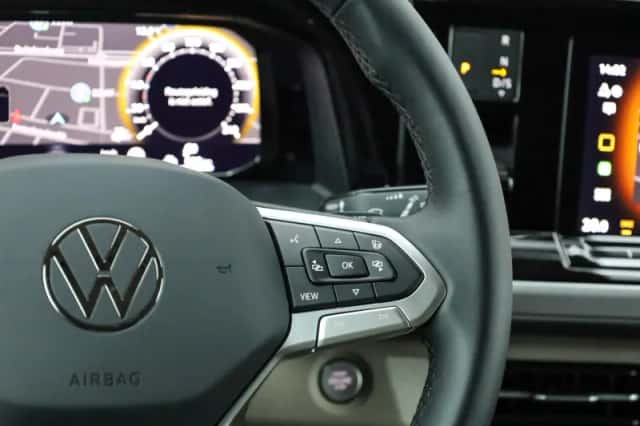 Volkswagen California (2025) thumbnail 56