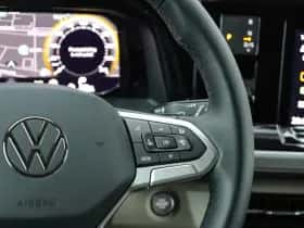 Volkswagen California (2025) thumbnail 56