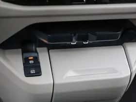 Volkswagen California (2025) thumbnail 57