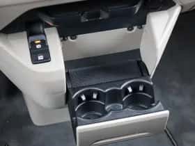 Volkswagen California (2025) thumbnail 58