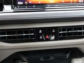 Volkswagen California (2025) thumbnail 59