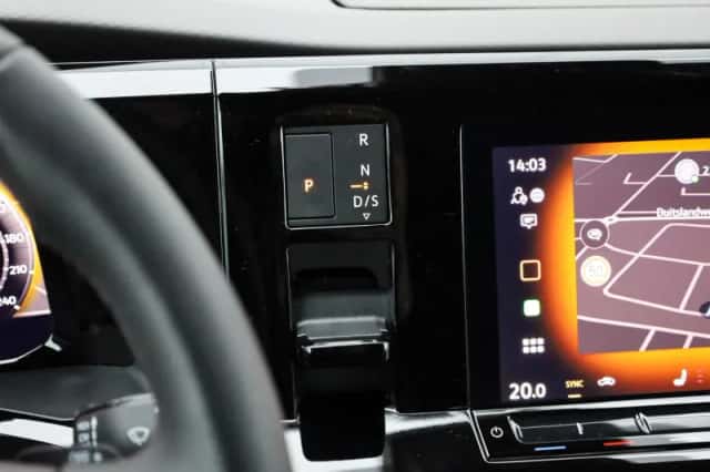 Volkswagen California (2025) thumbnail 60