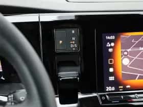 Volkswagen California (2025) thumbnail 60