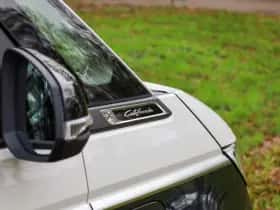 Volkswagen California (2025) thumbnail 7