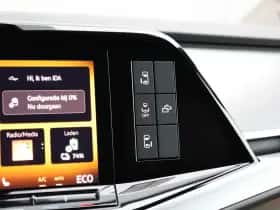 Volkswagen California (2025) thumbnail 61