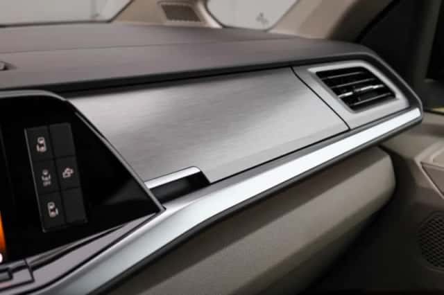 Volkswagen California (2025) thumbnail 62