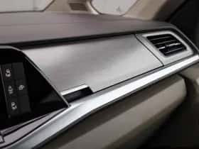 Volkswagen California (2025) thumbnail 62