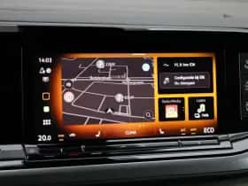 Volkswagen California (2025) thumbnail 63