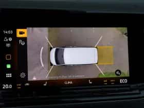 Volkswagen California (2025) thumbnail 65