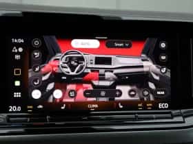 Volkswagen California (2025) thumbnail 66