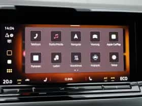 Volkswagen California (2025) thumbnail 67