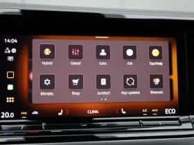 Volkswagen California (2025) thumbnail 68