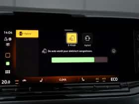 Volkswagen California (2025) thumbnail 69
