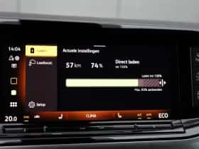 Volkswagen California (2025) thumbnail 70