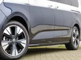 Volkswagen California (2025) thumbnail 8