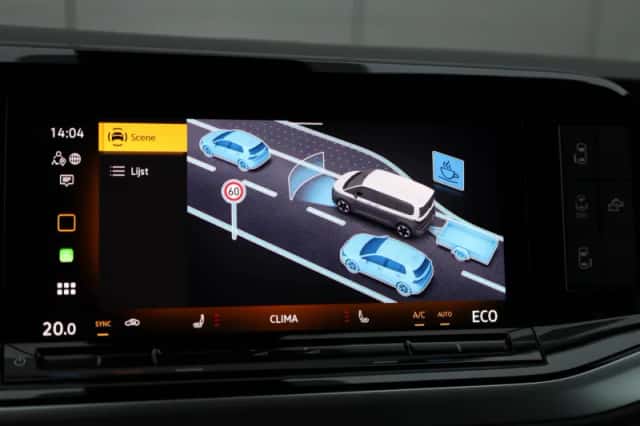 Volkswagen California (2025) thumbnail 71