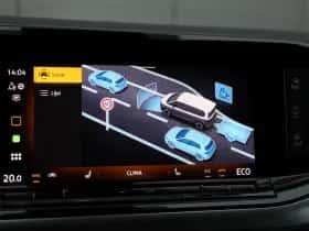 Volkswagen California (2025) thumbnail 71