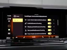Volkswagen California (2025) thumbnail 72
