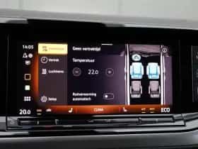 Volkswagen California (2025) thumbnail 74