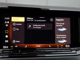 Volkswagen California (2025) thumbnail 75