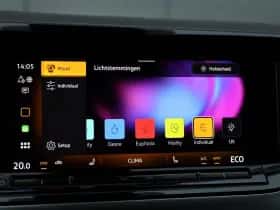 Volkswagen California (2025) thumbnail 76