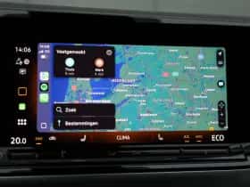 Volkswagen California (2025) thumbnail 78