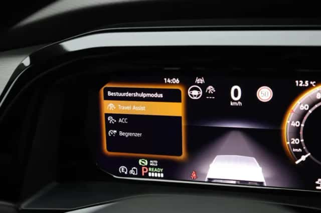 Volkswagen California (2025) thumbnail 80