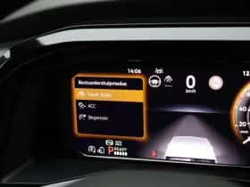 Volkswagen California (2025) thumbnail 80