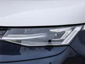 Volkswagen California (2025) thumbnail 9