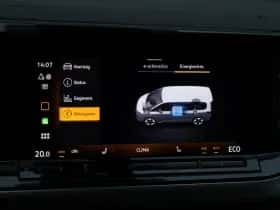 Volkswagen California (2025) thumbnail 81