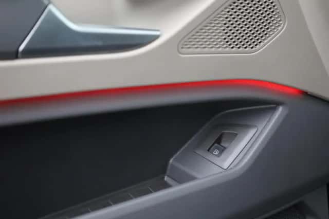 Volkswagen California (2025) thumbnail 82