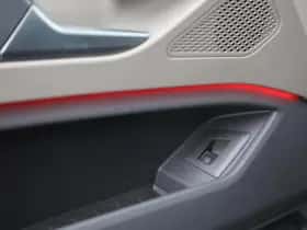 Volkswagen California (2025) thumbnail 82
