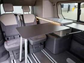 Volkswagen California (2025) thumbnail 84