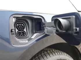 Volkswagen California (2025) thumbnail 85