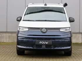 Volkswagen California (2025) thumbnail 10