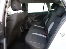 Škoda Kamiq (2025) thumbnail 14