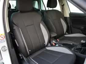 Škoda Kamiq (2025) thumbnail 15